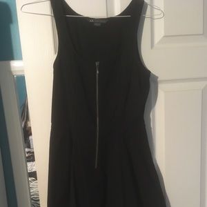 Armani Exchange Dress BRAND NEW